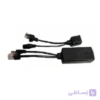 اینجکتور POE گریت مدل Great 24V GR-GOOD