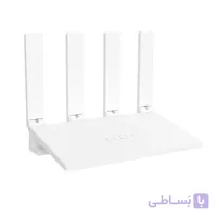 مودم 4G/LTE نزتک مدل NZT-77UX100