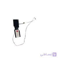 اسپیکر لپ تاپ موس Mouse W330SU2