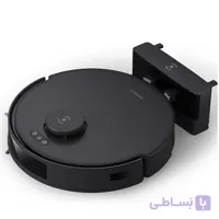 جارو رباتیک اکووکس مدل ECOVACS N20 Pro Plus