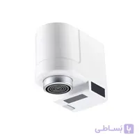 سر شیر آب هوشمند شیائومی Lydsto Automatic Water Saver Tap HD-ZNJSQ-02
