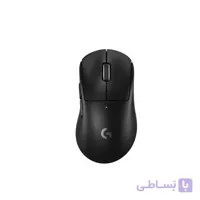 ماوس بی سیم مخصوص بازی لاجیتک مدل Logitech G Pro X Superlight 2