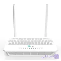 مودم فیبر نوری یوتل مدل G442