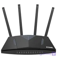 مودم 4G LTE دی-لینک مدل DWR-M961 CAT.6