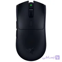 ماوس بی سیم ریزر مدل Razer VIPER V3 HYPERSPEED