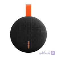 اسپیکر بلوتوثی شیائومی مدل OH3RG