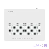 مودم فیبر نوری هوآوی مدل EchoLife HG8247H5