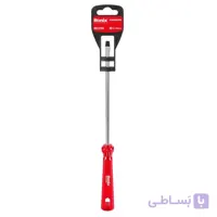 پیچ گوشتی 150×5 دوسو RH-2759