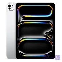 تبلت اپل مدل IPad Pro 2024 M4 Wi-Fi