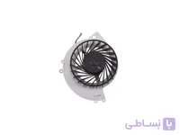 فن داخلی سونی مدل Playstation 4 Pro