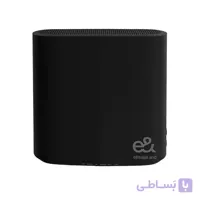 مودم روتر گیمینگ 4G/5G آرکادیان مدل Arcadyan Meteor-2 + Wi-Fi 6