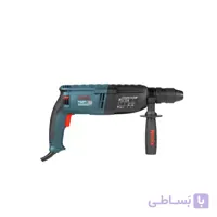 دریل بتن کن رونیکس مدل 2713