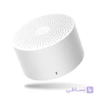 اسپیکر بلوتوث شیائومی مدل MDZ-28-DI