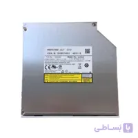 درایور نوری لپ تاپ پاناسونیک Panasonic UJ8C0