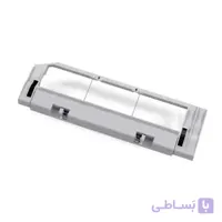 کاور برس تمیز کننده جارو رباتیک شیائومی مدل D106-BZSZ