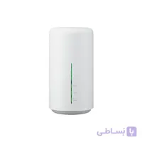 مودم 4.5G/TD-LTE هوآوی مدل Speed Wi-Fi HOME L02 HWS33MWU
