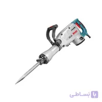 چکش تخریب رونیکس مدل 2801