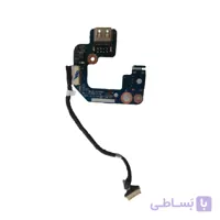 برد Usb لپ تاپ ان ای سی NEC VersaPro VX-G