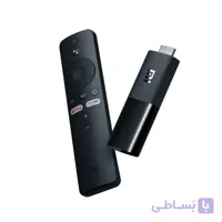 تی وی باکس شیائومی مدل stick 1080 (جعبه باز)