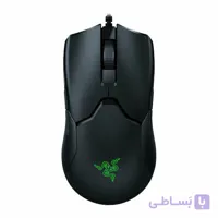 ماوس ریزر مدل Razer Viper 8khz