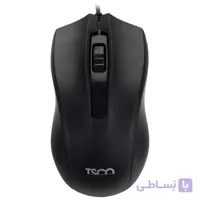 ماوس تسکو مدل Tsco TM 264N