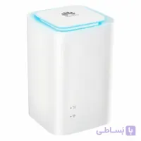 مودم روتر 4G/LTE هوآوی مدل E5180