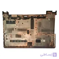 قاب کف لپ تاپ دل Dell Vostro 2520