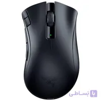 ماوس بی سیم مخصوص بازی ریزر مدل Razer DeathAdder V2 X HyperSpeed