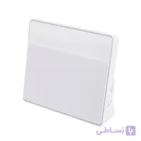 مودم روتر ADSL/VDSL هوآوی مدل Huawei HG655b