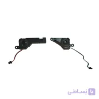 اسپیکر لپ تاپ ایسر Acer Aspire 5741 Series