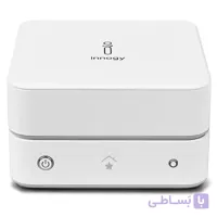 کنترلر مرکزی خانه هوشمند اینوگی Innogy smarthome zentrale 2 generation