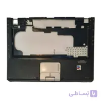 قاب دور کیبورد لپ تاپ اچ پی HP Pavilion DV4000