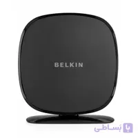 روتر گیمینگ دو بانده بلکین مدل F9K1105v1