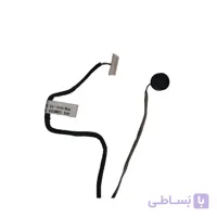 برد میکروفن لپ تاپٍ اپسون  Epson Endeavor NJ 3700