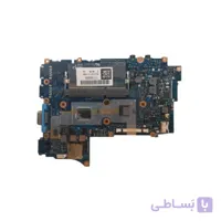 مادربرد معیوب لپ تاپ پاناسونیک Panasonic CF-SX2