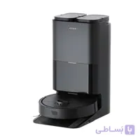 جارو روباتیک X40 Ultra Master
