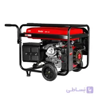 ژنراتور بنزینی رونیکس مدل RH-4783