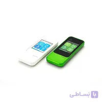 مودم 4G قابل حمل هوآوی مدل Speed Wifi Next W04 Global Edition