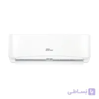 کولر گازی تک الکتریک ۹ هزار سرد و گرم فاقد لوله