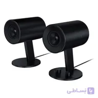 اسپیکر دسکتاپ ریزر مدل Razer Nommo