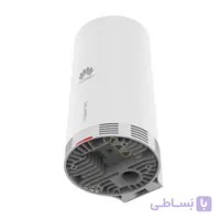 مودم فضای باز 4.5G/TD-LTE/5G هوآوی مدل N5368 MAX + POE