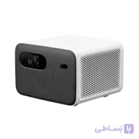ویدئو پروژکتور شیائومی مدل XMTYY02FM (جعبه باز)