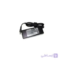 آداپتور لپ تاپ توشیبا 15V 5A اورجینال mm