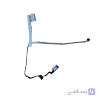 فلت تصویر لپ تاپ لنوو مدل Lenovo Ideapad Z575