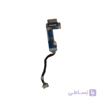 برد VGA لپ تاپ موس Mouse W330SU2