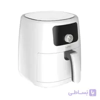 سرخ کن بدون روغن شیائومی Lydsto XD-ZNKQZG03