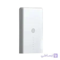 مودم فضای باز 4.5G/TD-LTE/5G زد تی ای مدل ZTE MC7010