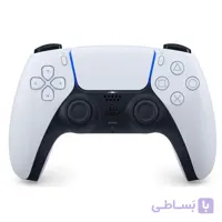 دسته بازی پلی استیشن 5 سونی مدل DualSense CFI-ZCT1W