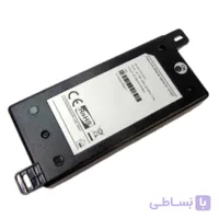 آداپتور 48 ولت 350 میلی آمپر POE Huawei هوآوی مدل POI-101U