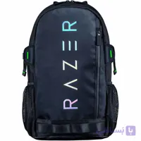 کوله پشتی ریزر مدل Razer Rogue